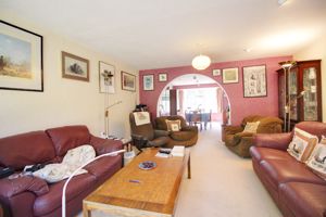 Photo 25- click for photo gallery